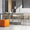 Filo Table Lema