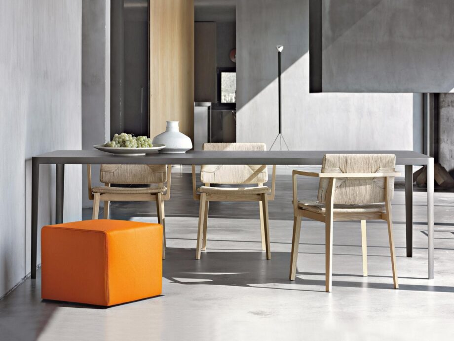 Filo Table Lema
