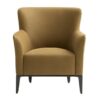 Gentleman Armchair Poliform