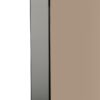 Io&te Mirror Tonin Casa