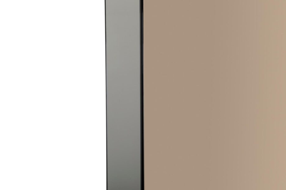 Io&te Mirror Tonin Casa