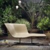 Eydo Chaise Longue Lema