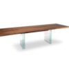 Ikon Drive Table Cattelan Italia