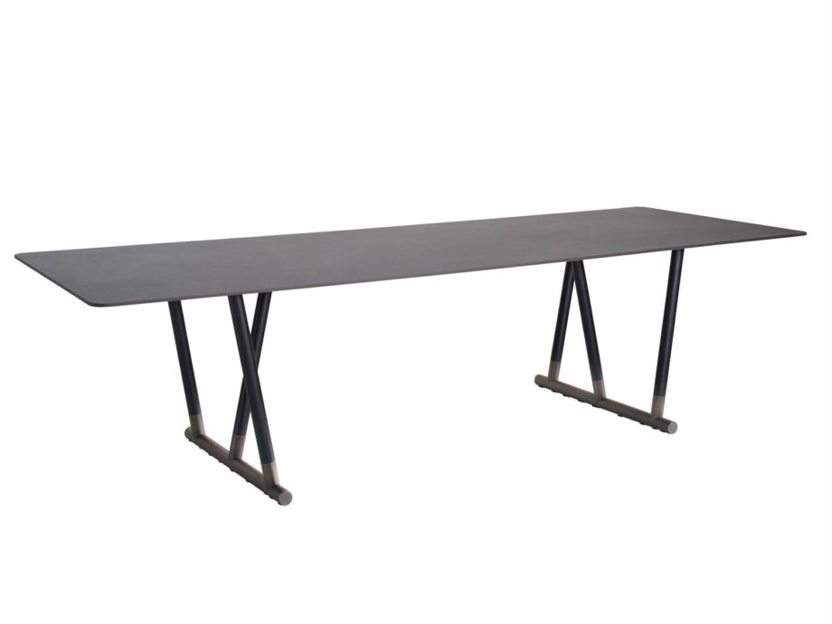 Pipe Table Potocco