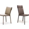Isabel Chair Cattelan Italia