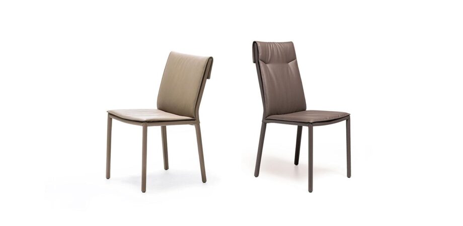 Isabel Chair Cattelan Italia