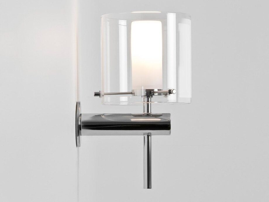 Arezzo Wall Lamp Astro Lighting