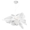 La Belle Étoile Pendant Lamp Slamp