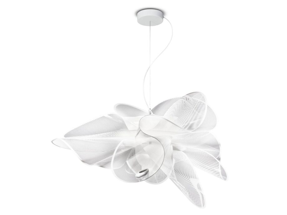 La Belle Étoile Pendant Lamp Slamp