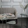 Mix Coffee Table Tonin Casa
