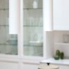 Scope 35 Pendant Lamp Arkoslight