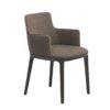 Candy Chair Potocco