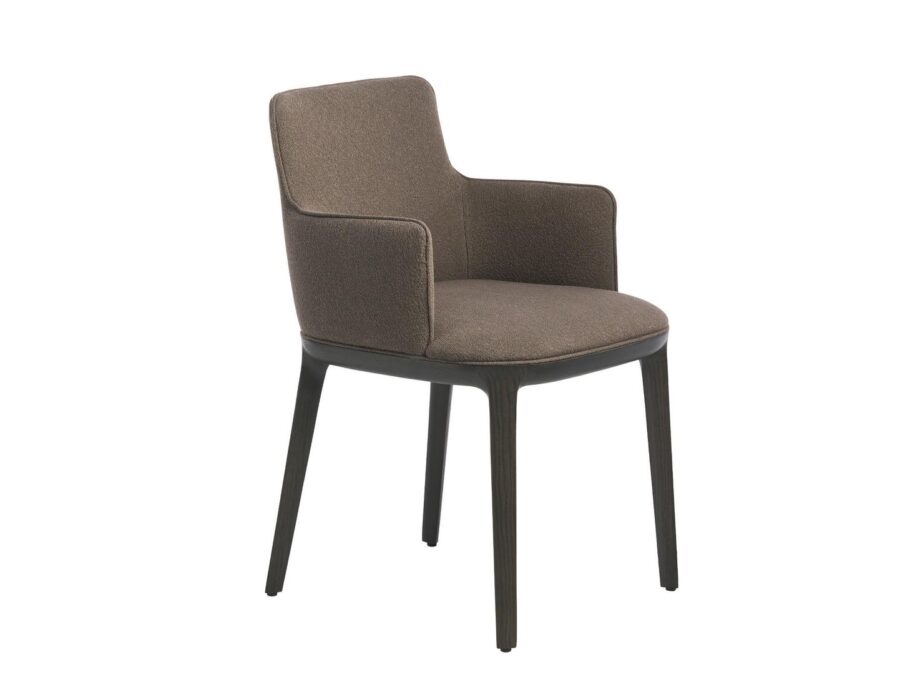 Candy Chair Potocco