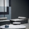 Vietri Coffee Table Baxter