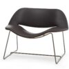 Lips Easy Chair Dema