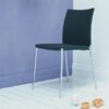 Lia 2086/87 Chair Zanotta