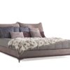 Clapton Bed Gianfranco Ferre Home