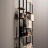 Libelle Bookcase Baxter