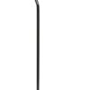 Colosseo Floor Lamp Natuzzi Italia