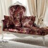 13429 Day Bed Modenese Gastone
