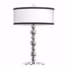 Fanny Table Lamp Gianfranco Ferre Home