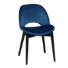 Beetle Chair Tonin Casa