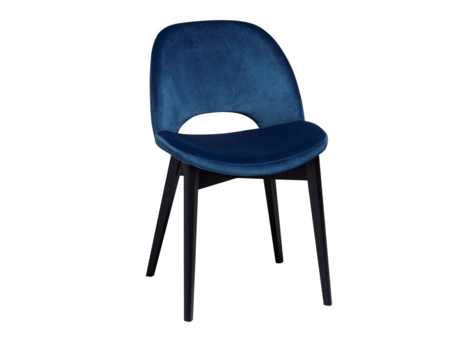 Beetle Chair Tonin Casa