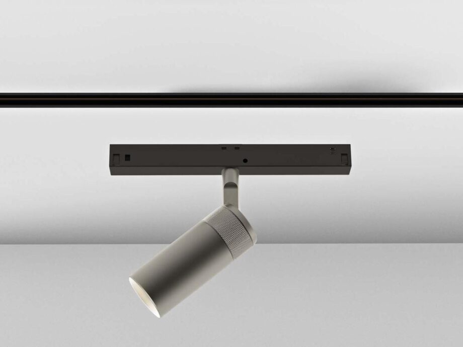 Eye Spot Track Track Light Olev