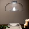Aella S Pendant Lamp Leucos