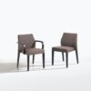 Slice Chair Potocco