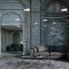 Avveni Pendant Pendant Lamp Sattler