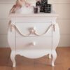 Carlotta Kids Bedroom Set Volpi