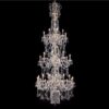 Glass Ve 871 32 / 871 64