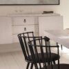 City Sideboard Cantori