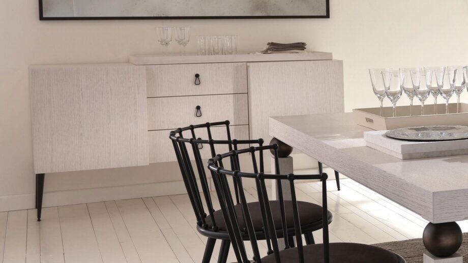 City Sideboard Cantori
