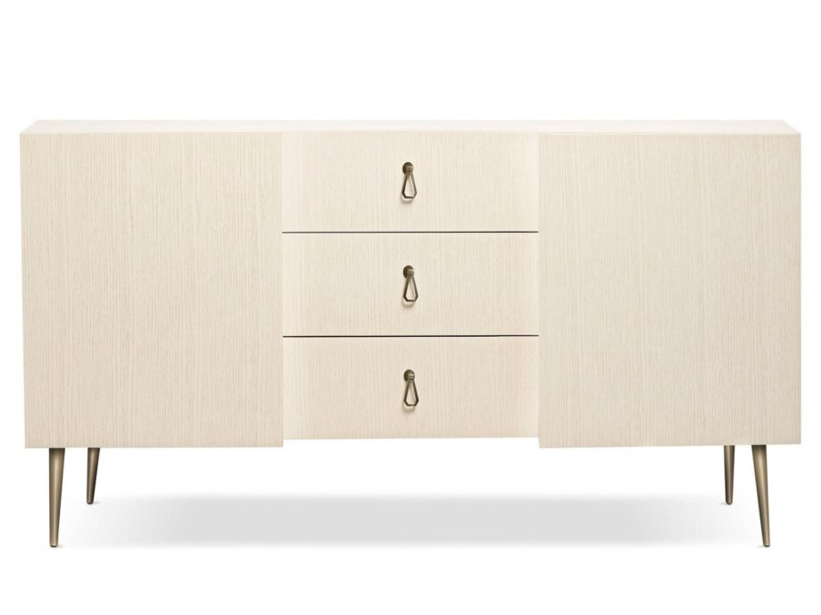 City Sideboard Cantori