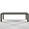 Roma Table Tonin Casa
