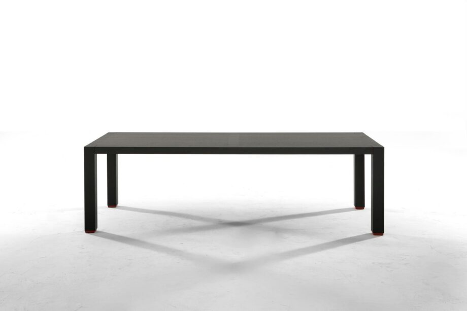 Roma Table Tonin Casa