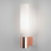 Bari Wall Lamp Astro Lighting
