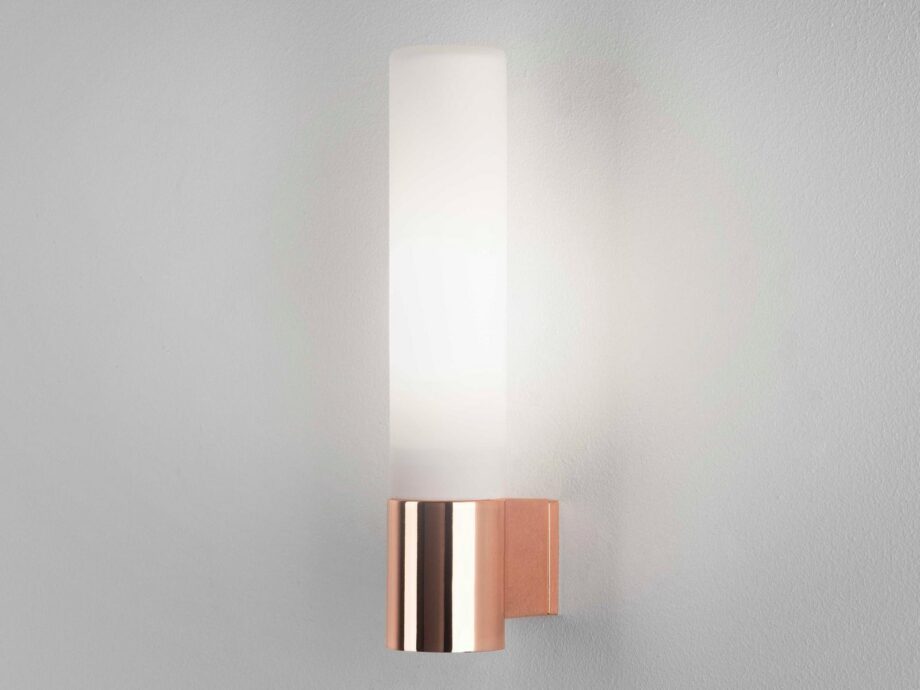 Bari Wall Lamp Astro Lighting