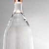 Scintilla Pendant Lamp Vistosi