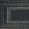 Berbère Pattern B Rug Baxter