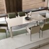 Zenit Chair Turri