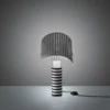 Shogun Table Lamp Artemide