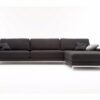 011 Ego Sofa Rolf Benz