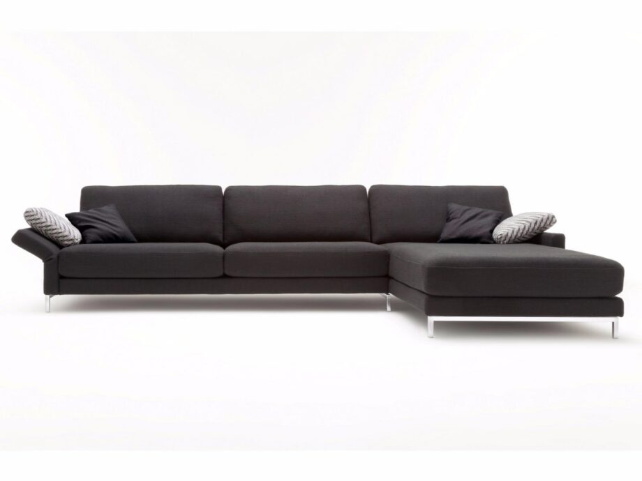 011 Ego Sofa Rolf Benz