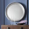 Luisa Mirror Corte Zari