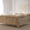 Anastasia Bed Corte Zari