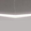 Mouette 2500 Pendant Lamp Artemide