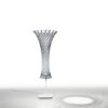 Guapa Floor Lamp Midj